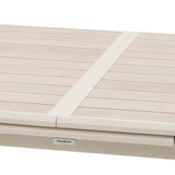 hespéride Mesas De Jardín><noscript><img width=