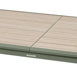 hespéride Mesas De Jardín><noscript><img width=