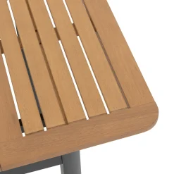 hespéride Mesas De Jardín><noscript><img width=