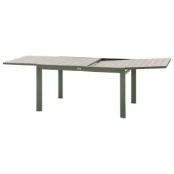 hespéride Mesas De Jardín><noscript><img width=