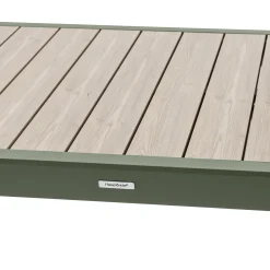 hespéride Mesas De Jardín><noscript><img width=