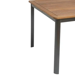 hespéride Mesas De Jardín><noscript><img width=