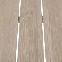 hespéride Mesas De Jardín><noscript><img width=