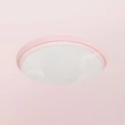 Niños atmosphera4kids Mobiliario><noscript><img width=