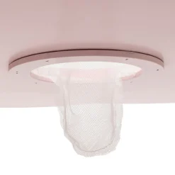 Niños atmosphera4kids Mobiliario><noscript><img width=