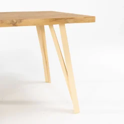 Mesas Para Comer>Mesa KUNOY de mdf
