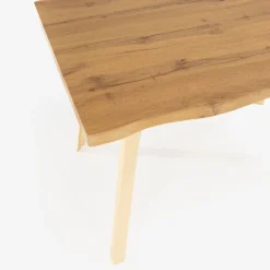 Mesas Para Comer><noscript><img width=