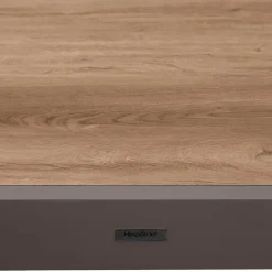 hespéride Mesas De Jardín><noscript><img width=