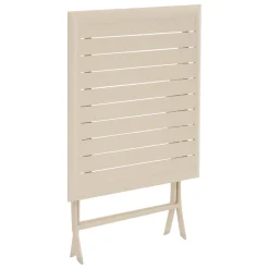 hespéride Mesas De Jardín><noscript><img width=