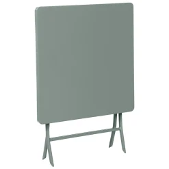 hespéride Mesas De Jardín><noscript><img width=