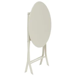 hespéride Mesas De Jardín><noscript><img width=