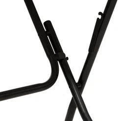 5five Mesas Para Comer><noscript><img width=