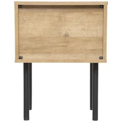 atmosphera Mesas Bajas Y Auxiliares|Estilo Contemporaneo><noscript><img width=