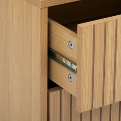 5five Mesas Bajas Y Auxiliares|Estilo Contemporaneo><noscript><img width=