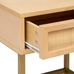 atmosphera Mesas Bajas Y Auxiliares|Estilo Oriental><noscript><img width=