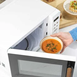 Electrodomésticos><noscript><img width=