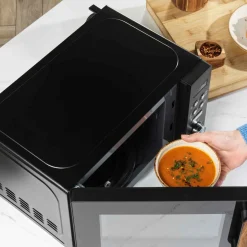 Electrodomésticos><noscript><img width=