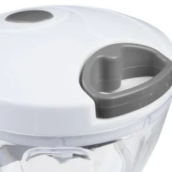 5five Placas Calefactoras Y Tablas De Cortar>Mini Picadora De Verduras