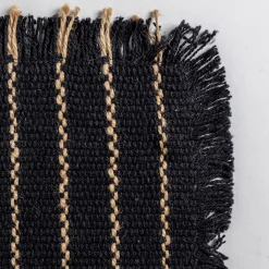 Manteles, Servilletas Y Manteles Individuales><noscript><img width=