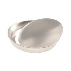 Moldes Y Otros Utensilios De Cocina>Molde Desmontable Para Tarta Nº28