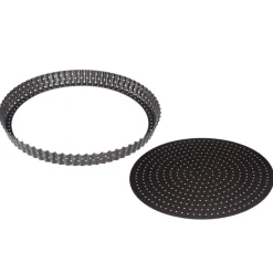 secret d'gourmet Moldes Y Otros Utensilios De Cocina><noscript><img width=