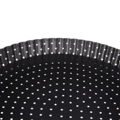 secret d'gourmet Moldes Y Otros Utensilios De Cocina><noscript><img width=