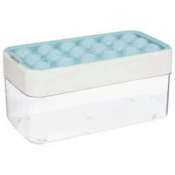 5five Accesorios De Bar>Molde para 18 cubos de hielo con caja 2L