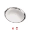 Moldes Y Otros Utensilios De Cocina>Molde Para Pizza Nº30 De Aluminio