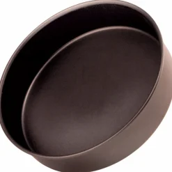 Moldes Y Otros Utensilios De Cocina>Molde Para Tarta Antiadherente 24Cm