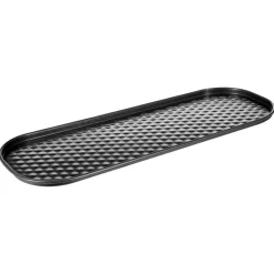 secret d'gourmet Moldes Y Otros Utensilios De Cocina><noscript><img width=