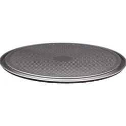 secret d'gourmet Moldes Y Otros Utensilios De Cocina><noscript><img width=