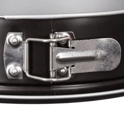 secret d'gourmet Moldes Y Otros Utensilios De Cocina><noscript><img width=