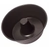 Moldes Y Otros Utensilios De Cocina>Molde Savarin Antiadherente 24Cm