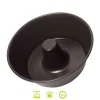 Moldes Y Otros Utensilios De Cocina>Molde Savarin Antiadherente 26Cm