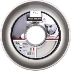 secret d'gourmet Moldes Y Otros Utensilios De Cocina><noscript><img width=