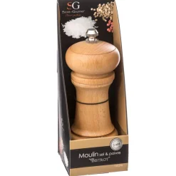 secret d'gourmet Vinagreras, Azucareros, Saleros Y Pimenteros><noscript><img width=