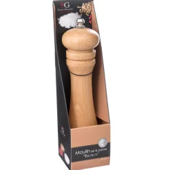 secret d'gourmet Vinagreras, Azucareros, Saleros Y Pimenteros><noscript><img width=