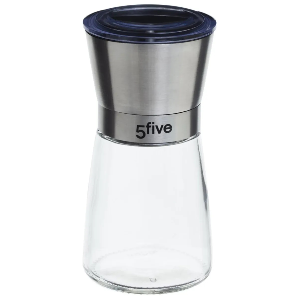 Cajas Y Frascos>Molinillo De Especias