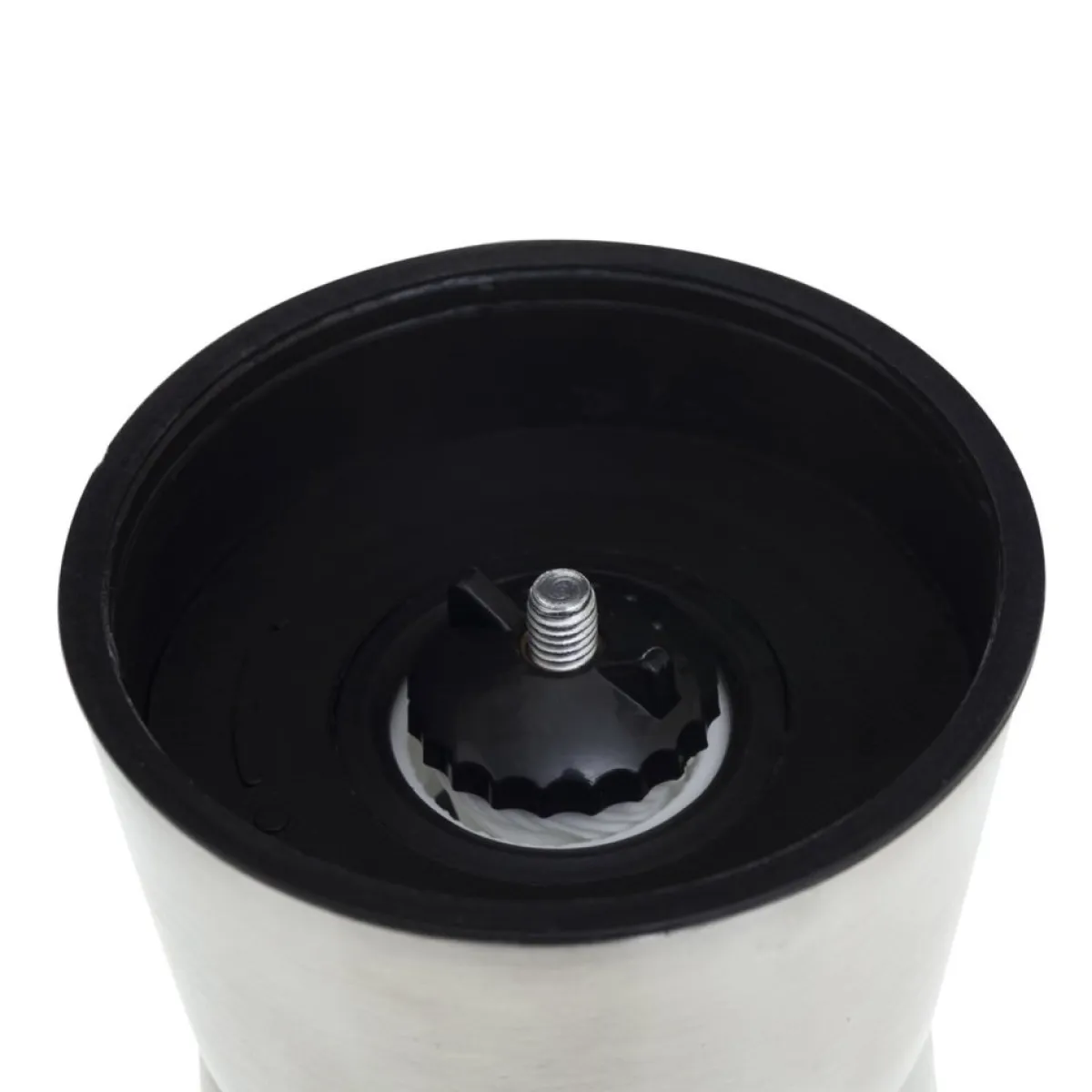 Cajas Y Frascos>Molinillo De Especias