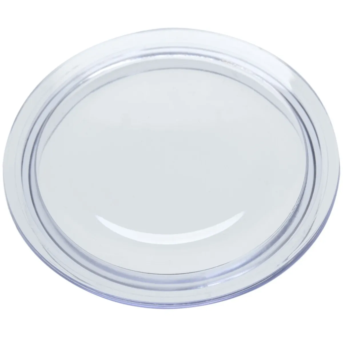 Cajas Y Frascos>Molinillo De Especias