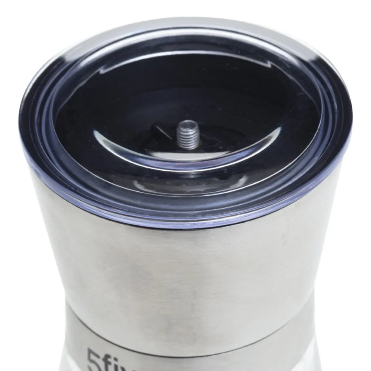 Cajas Y Frascos>Molinillo De Especias