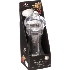 secret d'gourmet Vinagreras, Azucareros, Saleros Y Pimenteros><noscript><img width=