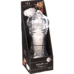 secret d'gourmet Vinagreras, Azucareros, Saleros Y Pimenteros><noscript><img width=