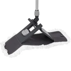 Fregonas Y Paños><noscript><img width=