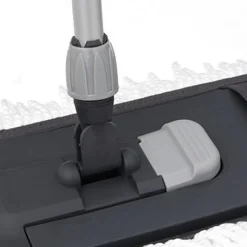 Fregonas Y Paños><noscript><img width=