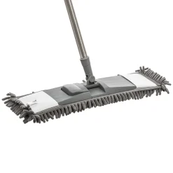 5five Fregonas Y Paños><noscript><img width=