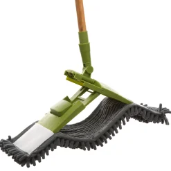 5five Fregonas Y Paños><noscript><img width=