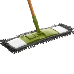 5five Fregonas Y Paños><noscript><img width=