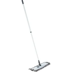 5five Fregonas Y Paños>Mopa De Chenilla Microfibra Con Palo