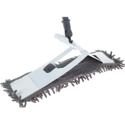 5five Fregonas Y Paños>Mopa De Chenilla Microfibra Con Palo